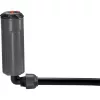 L-stuk Gardena 2780-20 25 mm x 1/2 inch buitendraad