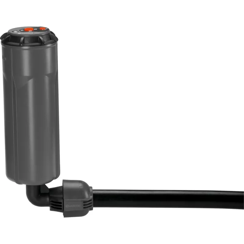 L-stuk Gardena 2780-20 25 mm x 1/2 inch buitendraad