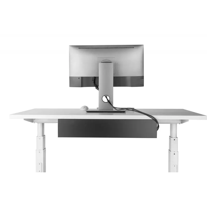 Digitus kabelmanagementgoot