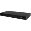 Netwerk-switch ALLNET ALL-SG9312M-10G 12-poorts met 10G-uplinks