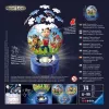Ravensburger Puzzelbal nachtlampje P