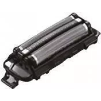 Panasonic WES9089Y1361 scheerblad