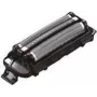 Panasonic WES9089Y1361 scheerblad