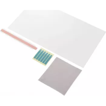 Renkforce RF-LABLPS-200 blauwlichtfilter notebook 35,6 cm (14) beeldverhouding: 16:9 RF-6055792 universeel (RF-6055792)