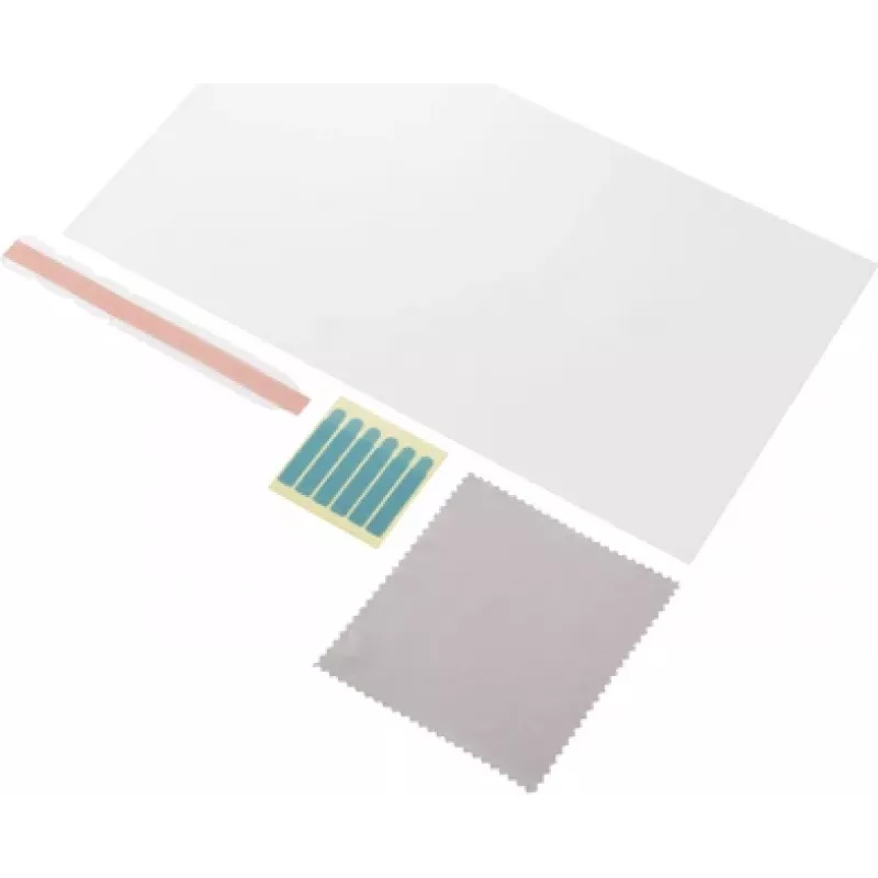 Renkforce RF-LABLPS-200 blauwlichtfilter notebook 35,6 cm (14) beeldverhouding: 16:9 RF-6055792 universeel (RF-6055792)