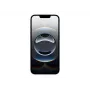iPhone 16E 512GB wit