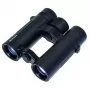 Verrekijker Braun Photo Technik Compagno 10x34 WP BaK-4 Zwart