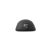 Muis White Shark GM-5014 Graphene zwart USB