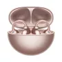 Huawei FreeClip draadloze hoofdtelefoon TWS on-ear USB Type-C