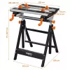 NEO tools 44-700 werkbank