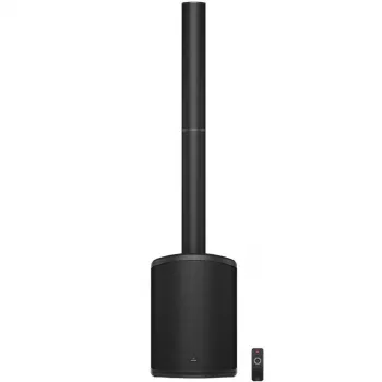Behringer C210 - modulair actief geluidssysteem