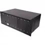 Telefooncentrale agfeo ES 770 IT plus — VoIP-ondersteuning (MPN 6101784)