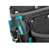 Makita E-15198 accessoire voor gereedschapsriem, gereedschapstas