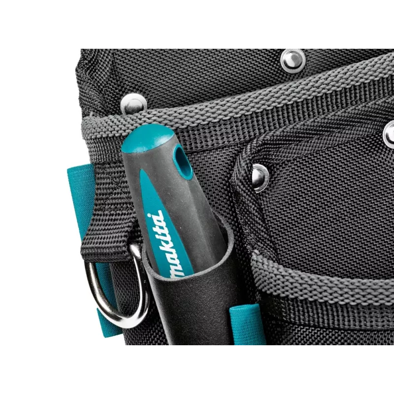 Makita E-15198 accessoire voor gereedschapsriem, gereedschapstas