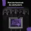 Masters of Crime - Still Life, bordspel