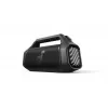 2.1 draagbaar luidsprekersysteem Anker Soundcore Boom 2 Plus 140 W
