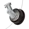 Benzinebosmaaier EINHELL GC-BC 52 I AS — 1500 W, 2,4 mm draad, 4 m draadlengte, 7200 t/min