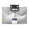 Inktpatroon Epson WorkForce Pro EM-C810xR zwart High (XL) Yield origineel