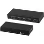 Videosplitter HDMI ShiverPeaks 05-02005