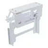GPU-houder Lian Li O11DE-9X full tower staal 1mm