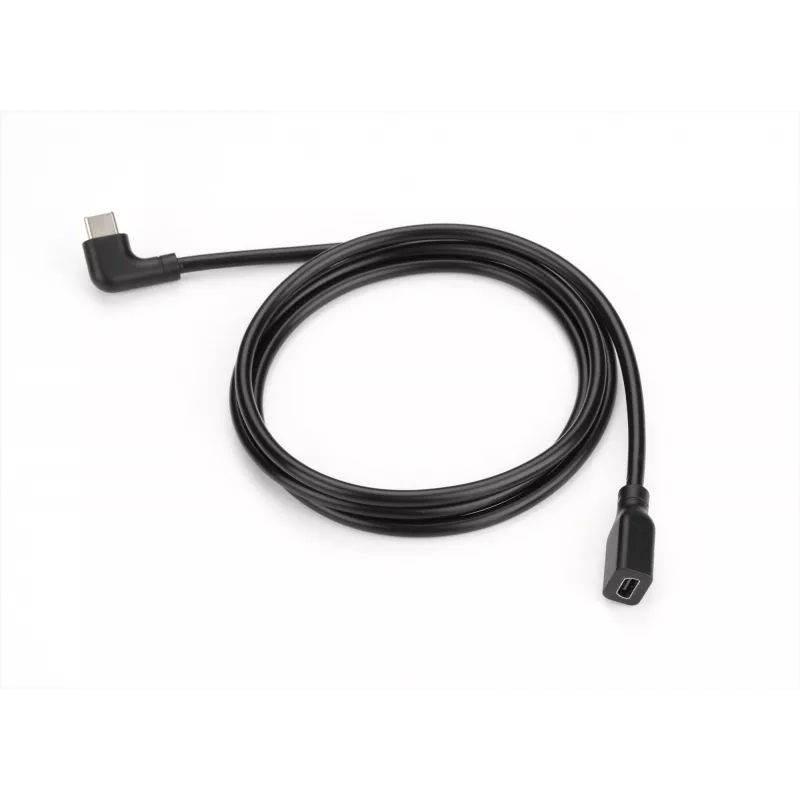 Mio MiVue SmartBox IV (mini USB- of USB-C-aansluitingen)