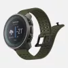 Suunto Vertical 3,56 cm (1,4) puntmatrix 49 mm 280 x 280 pixel touchscreen zwart GPS (satelliet)