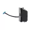 toegankelijkheidsaccessoire Lexmark 27X6510