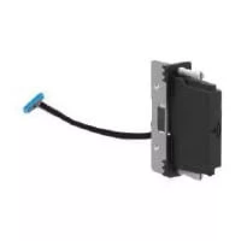 toegankelijkheidsaccessoire Lexmark 27X6510