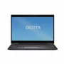 DICOTA D31557 Secret privacyfilter voor laptop, antireflecterend
