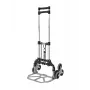 Trappenkar AWTools 1009613 — opvouwbare trappenkruiwagen, draagvermogen 80 kg
