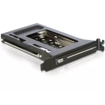 SATA HDD-rackbeugel DeLOCK 47192
