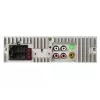 Autoradio BLOW AVH-8890 FM 45W met Bluetooth, USB, AUX en LCD-display