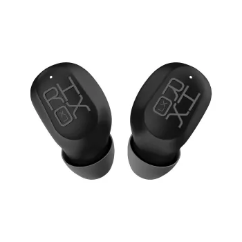 Koptelefoon Veho RHOX LX True Wireless VEP-410-LITE-B
