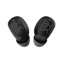 Koptelefoon Veho RHOX LX True Wireless VEP-410-LITE-B