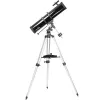 Refractor-telescoop Skywatcher BK 1309 EQ2 — 130 mm opening, 900 mm brandpuntsafstand