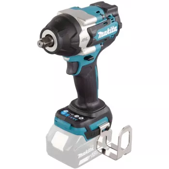 Makita DTW700Z slagschroevendraaier 1/2 2200 tpm 700 N⋅m Groen