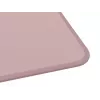 Muispad Colors Series Misty Rose 300x250 mm
