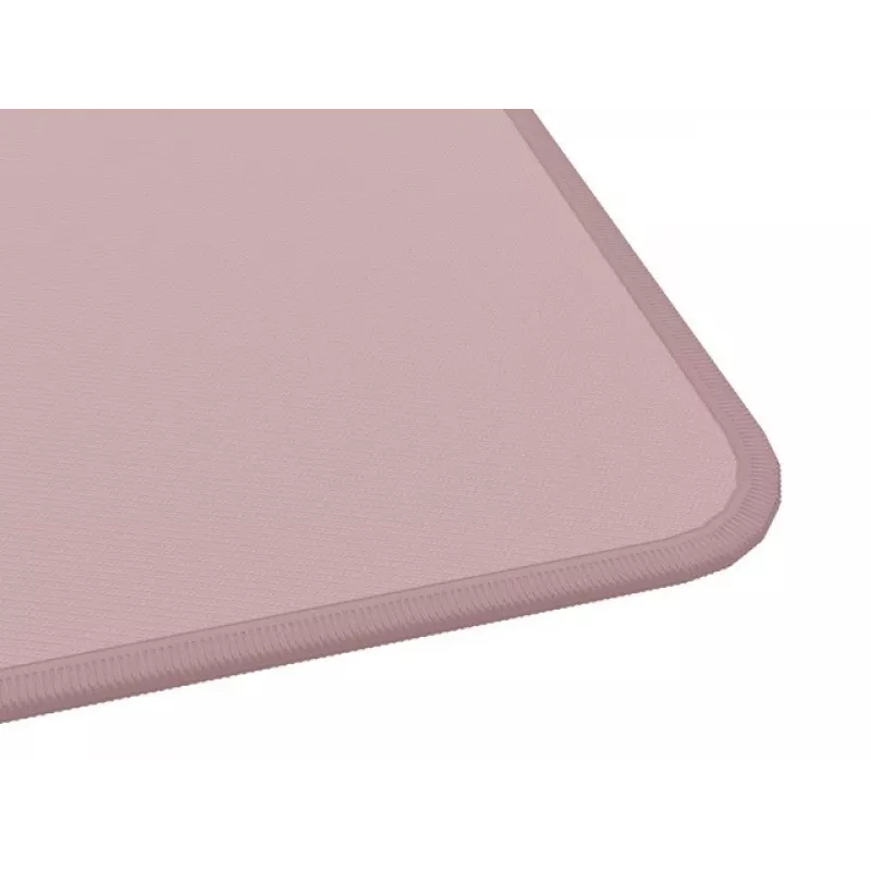 Muispad Colors Series Misty Rose 300x250 mm
