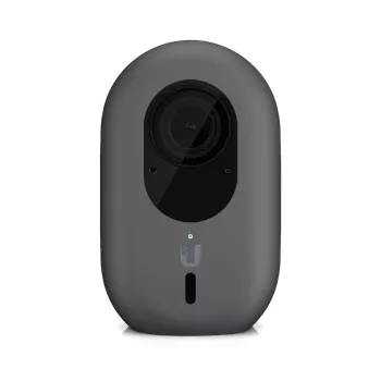Ubiquiti G4 Instant cover grijs behuizingstype grijs