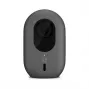 Ubiquiti G4 Instant cover grijs behuizingstype grijs