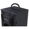 Draagbare Bluetooth-mobiele luidspreker PRIME3 Prime3 APS11 met draadloze connectiviteit en oplaadbare accu