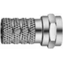 Triax 350256 coaxkabel