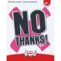 No Thanks, kaartspel