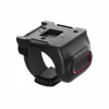 Indextrigger Honeywell 8675I505-TRGR zwart 10 stuks