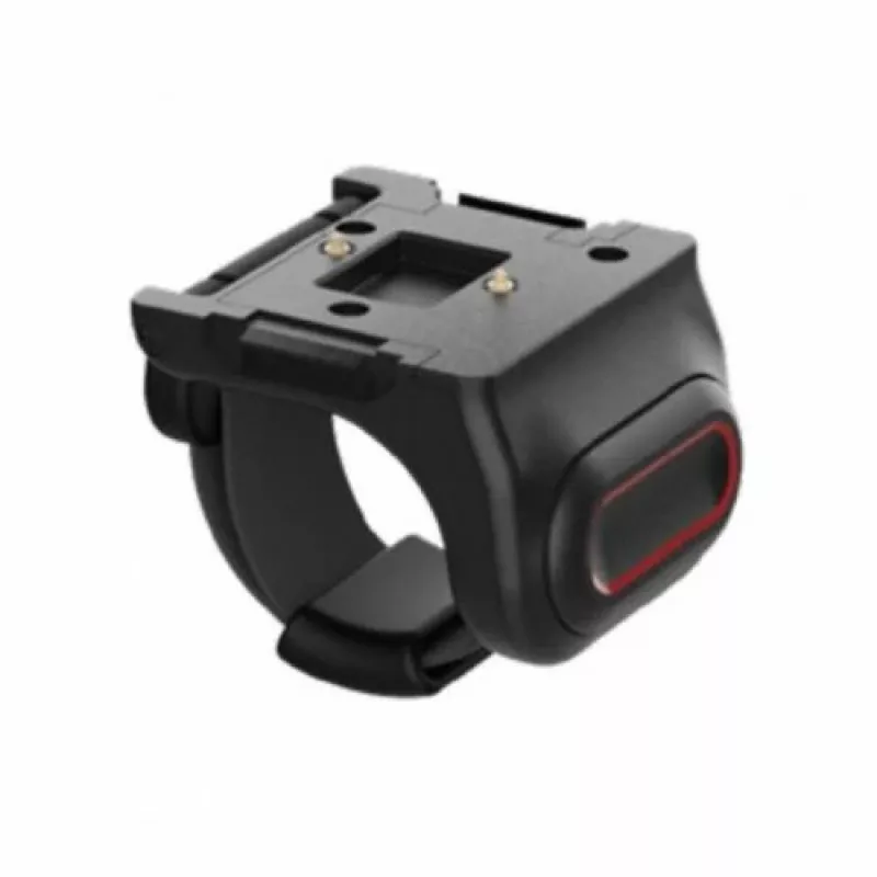 Indextrigger Honeywell 8675I505-TRGR zwart 10 stuks