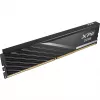 DIMM 16 GB DDR5-6000, geheugen zwart, AX5U6000C3616G-SLABBK, XPG Lancer Blade, INTEL XMP, AMD EXPO