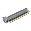 Interfacekaart DeLOCK 81290