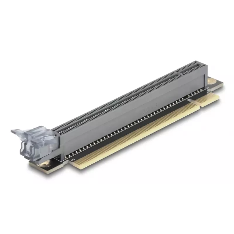 Interfacekaart DeLOCK 81290