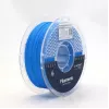 3D-printfilament Gembird PLA 1,75 mm blauw 1 kg spoel
