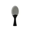 Tandenborstelopzetstukken No name LOVIO_SonicProtect PRO medium haren 5 stuks LVTB124BK-HM